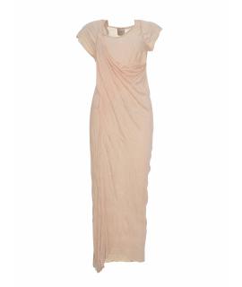 NUDE Платье