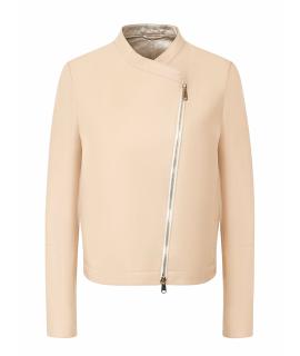 BRUNELLO CUCINELLI Куртка