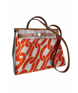 HERMES Сумка через плечо