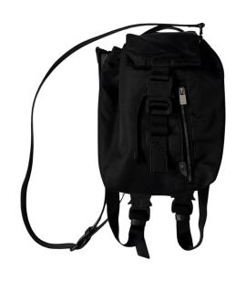 1017 ALYX 9SM Сумка на плечо