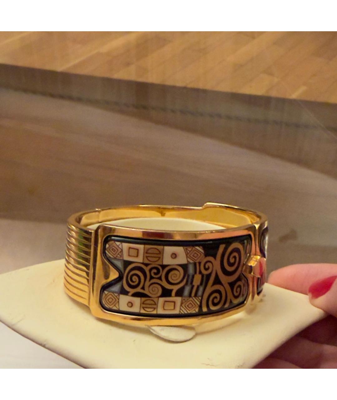 Frey Wille Мульти браслет, фото 4