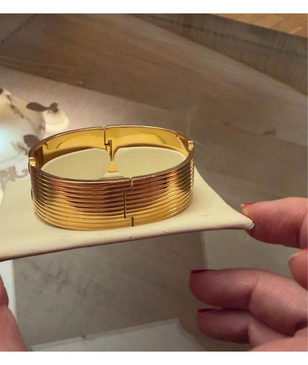 Frey Wille Мульти браслет, фото 3