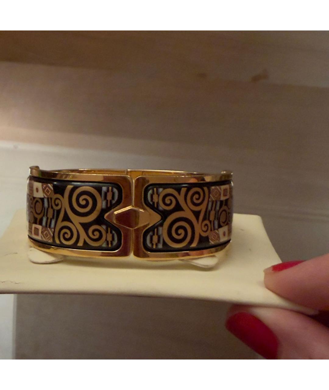 Frey Wille Мульти браслет, фото 2