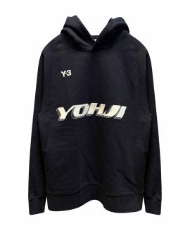 Y-3 Худи/толстовка