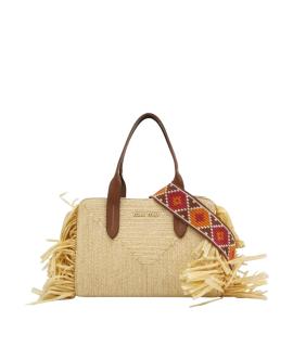 MIU MIU Сумка через плечо