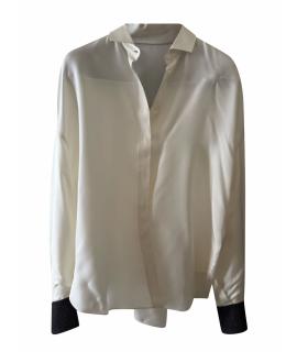 BRUNELLO CUCINELLI Блузы