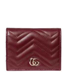 GUCCI Кошелек