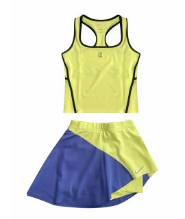 NIKE Спортивные костюмы