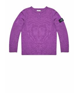 STONE ISLAND Худи/толстовка