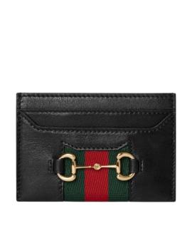 GUCCI Кардхолдер