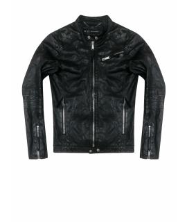 DSQUARED2 Куртка