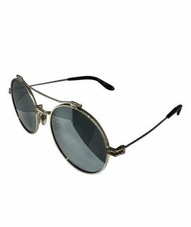 GIVENCHY Солнцезащитные очки