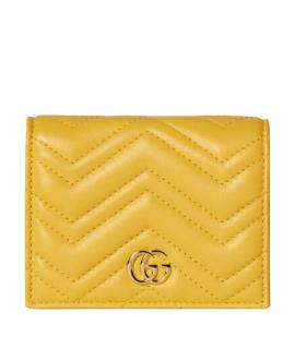 GUCCI Кошелек