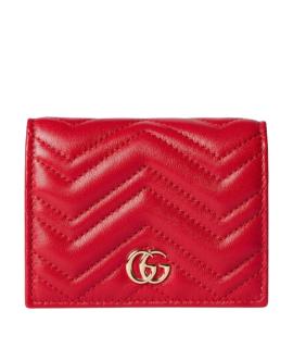 GUCCI Кошелек