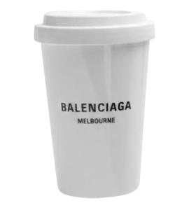 BALENCIAGA Другое