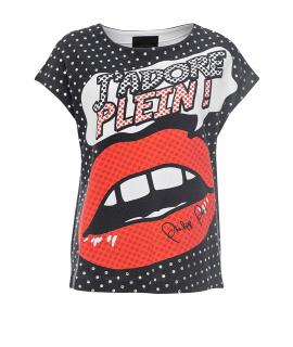 PHILIPP PLEIN Футболка