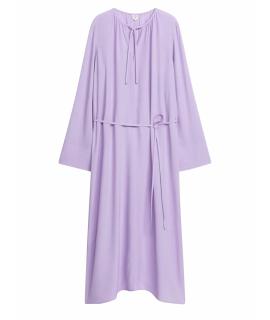 ARKET Повседневное платье