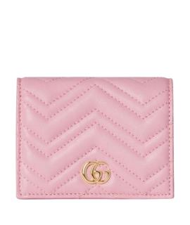 GUCCI Кошелек