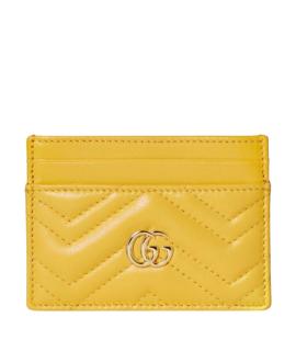 GUCCI Кардхолдер