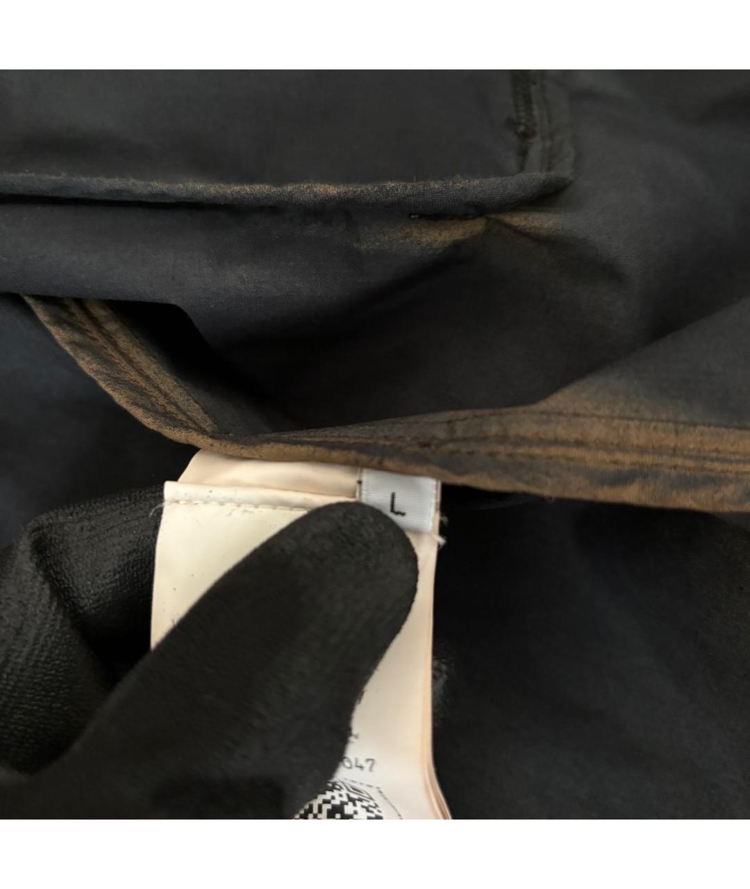 STONE ISLAND Куртка, фото 7