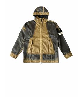 STONE ISLAND Куртка