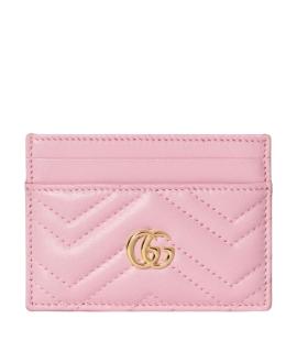 GUCCI Кардхолдер