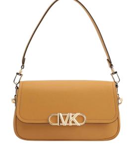 MICHAEL KORS Сумка через плечо