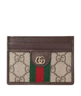 GUCCI Кардхолдер