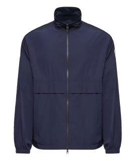 MONCLER Куртка