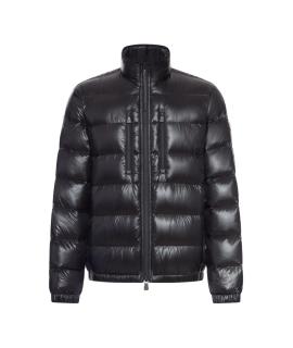 MONCLER Пуховик
