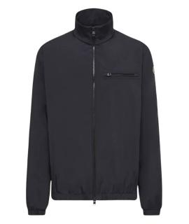 MONCLER Куртка