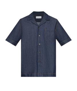 DRIES VAN NOTEN Кэжуал рубашка