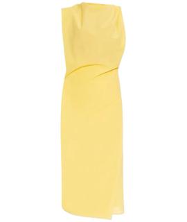 JACQUEMUS Повседневное платье