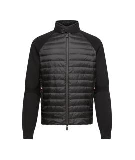 MONCLER Кардиган