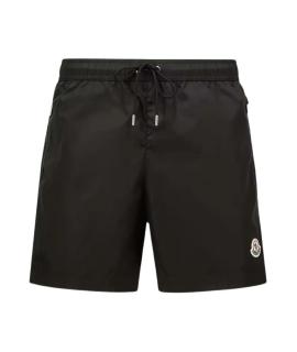 MONCLER Шорты