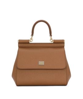 DOLCE&GABBANA Сумка тоут