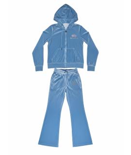 JUICY COUTURE Корсет