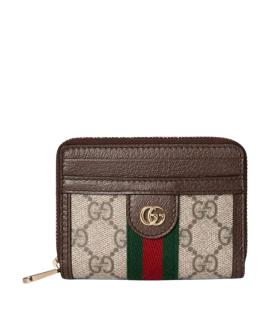 GUCCI Кошелек