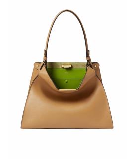 FENDI Сумка тоут