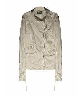 JEAN PAUL GAULTIER Куртка