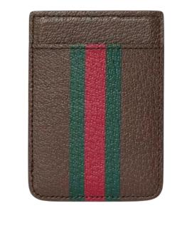 GUCCI Аксессуар для техники