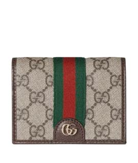 GUCCI Кошелек