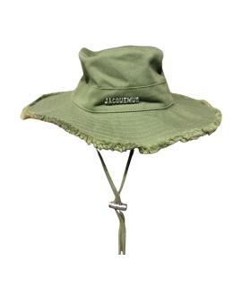 JACQUEMUS Панама