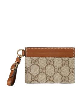 GUCCI Кардхолдер