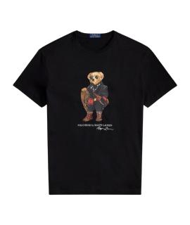 POLO RALPH LAUREN Футболка