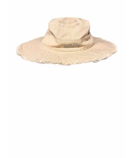 JACQUEMUS Панама