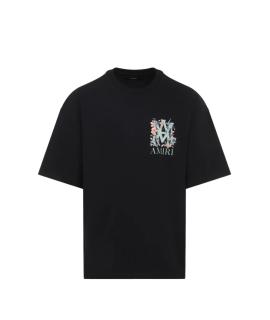 AMIRI Футболка