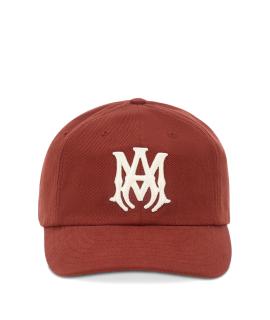 AMIRI Кепка/бейсболка