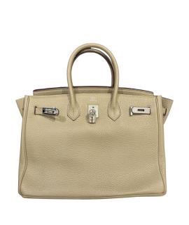 HERMES Сумка с короткими ручками