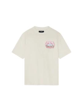 AMIRI Футболка